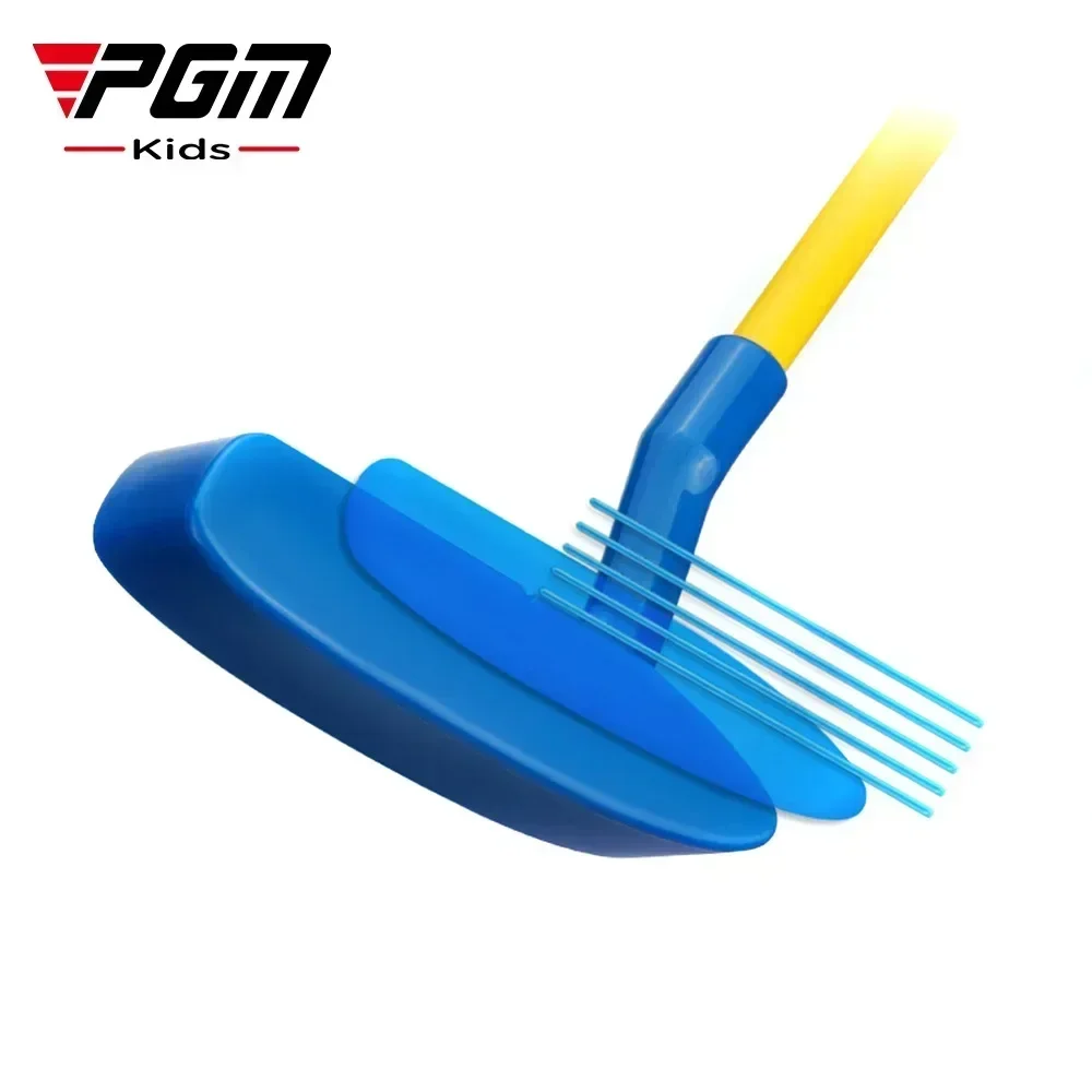 Golf Equipment Kids - PGM, 1 unidad, palo de Golf