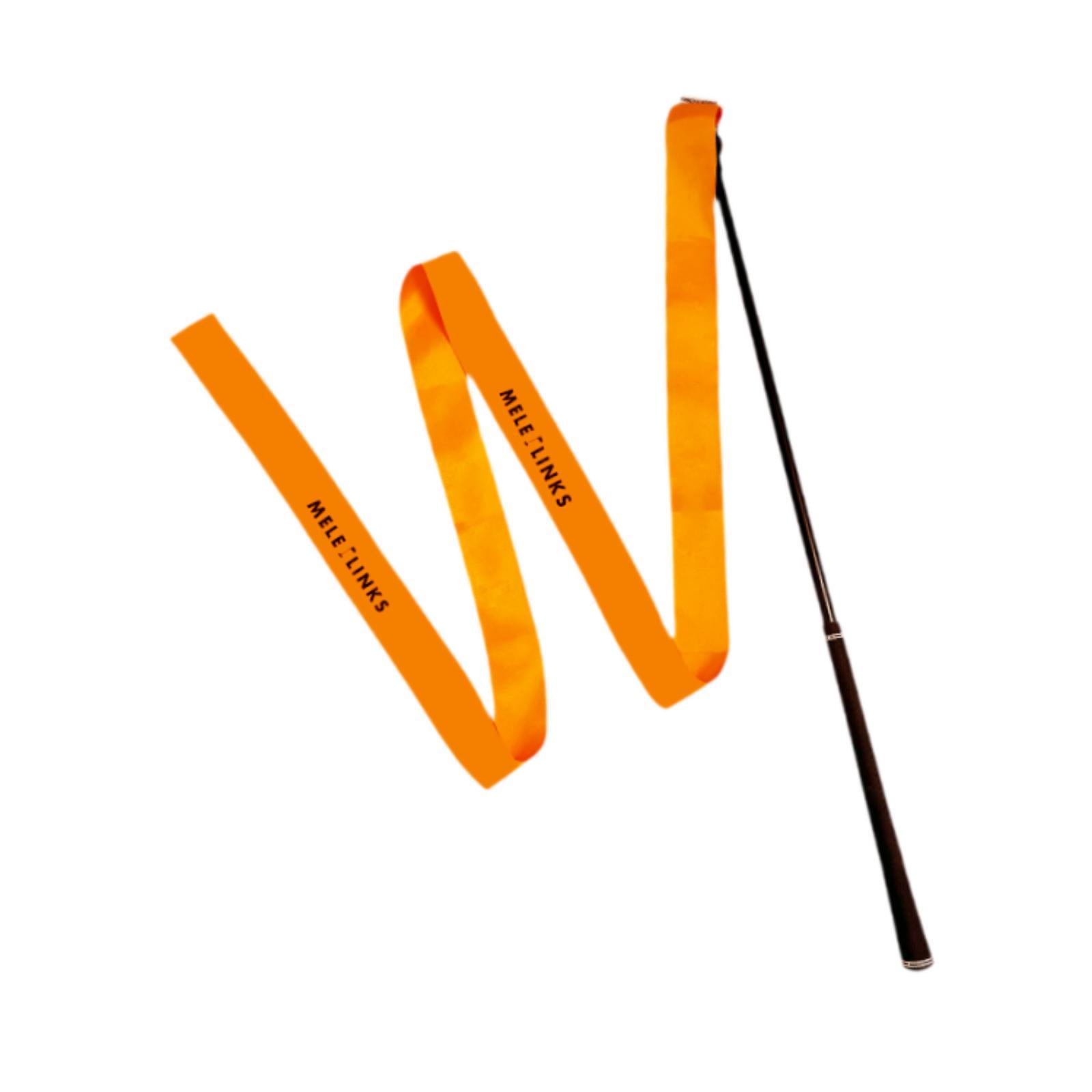 Golf Equipment Kids - Entrenador de Swing de Golf para