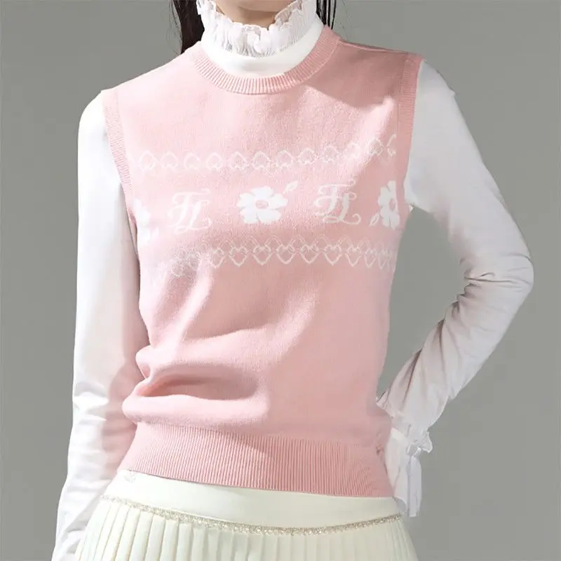 Golf Equipment Korea - Ropa de Golf para Mujer Otoño