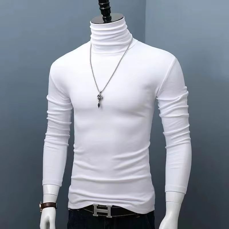 Golf Equipment Korea - Ropa coreana, blusa de gran tamaño,