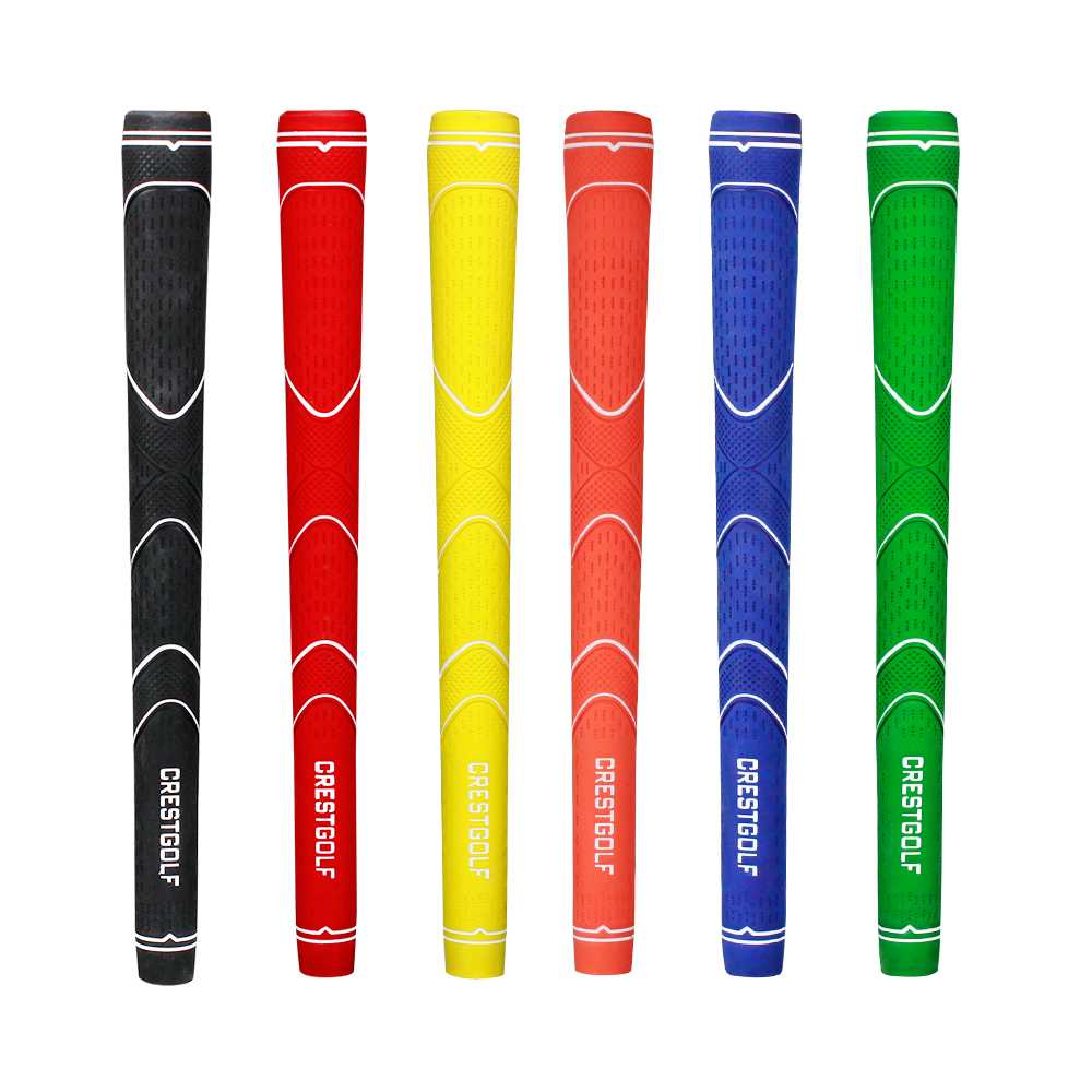 Golf Equipment Kids - 5 pieza empuñadura de golf de