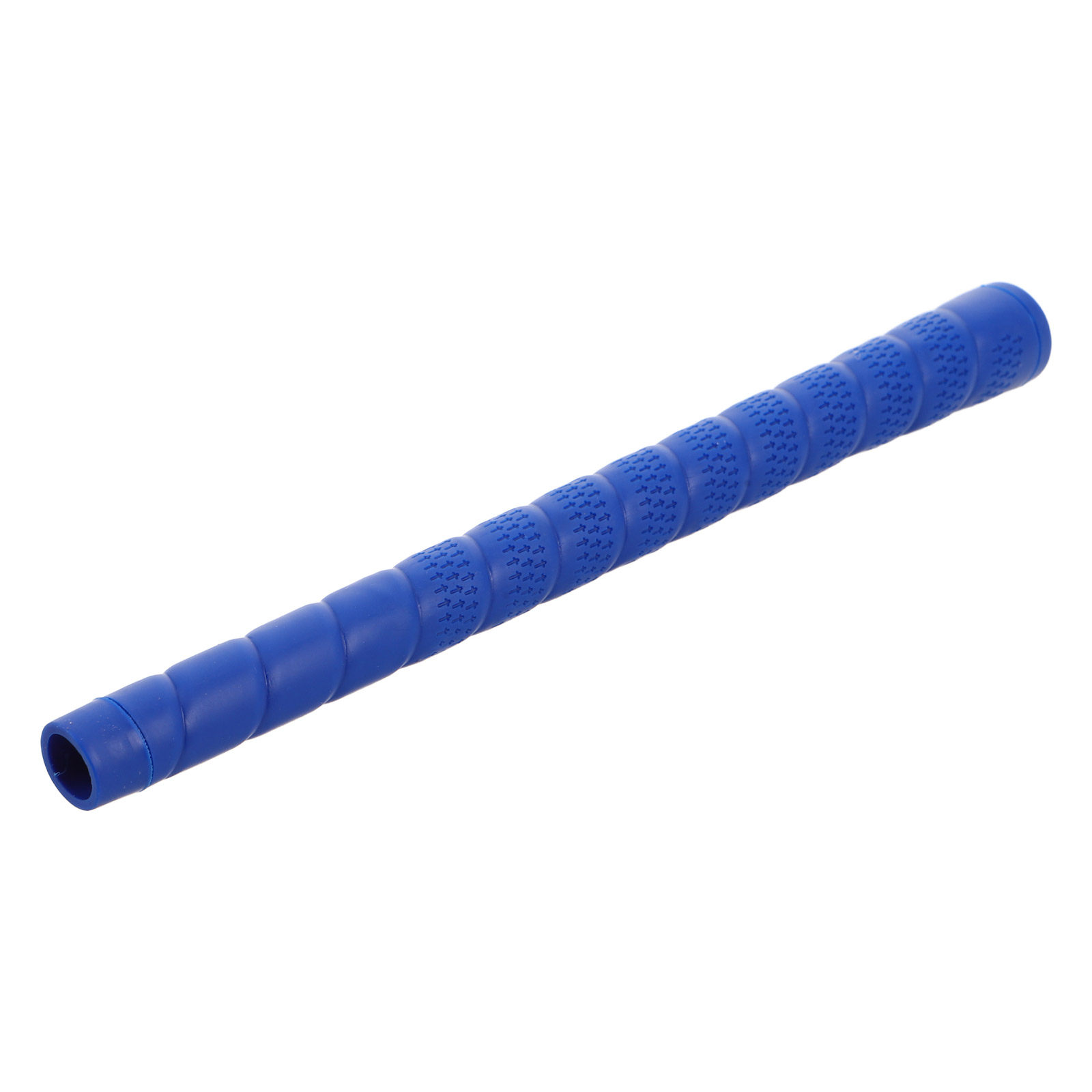 Golf Equipment Kids - Empuñadura de Golf para Niños, de