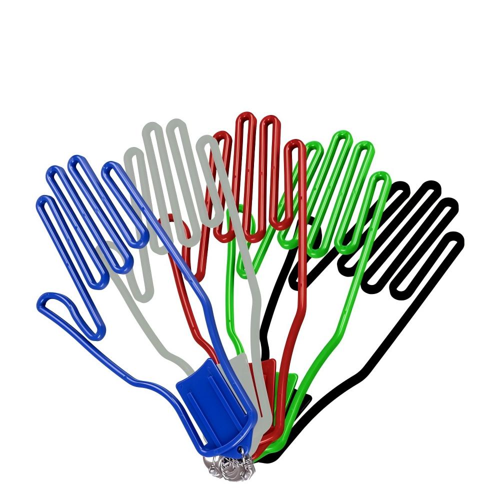 Golf Glove Cadet - Soporte Extensor de Guantes de Golf,