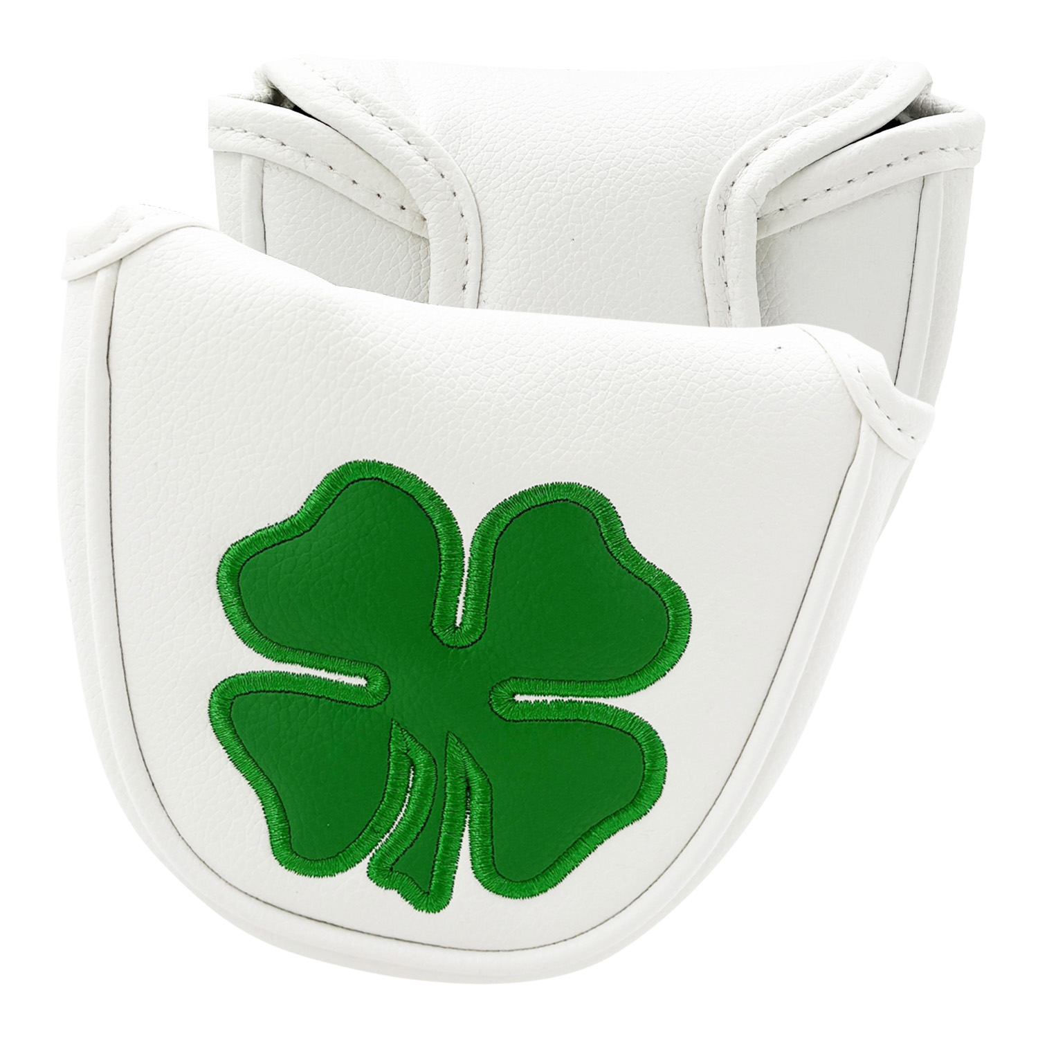 Golf Equipment Nearby - 1 funda para cabeza de putter,