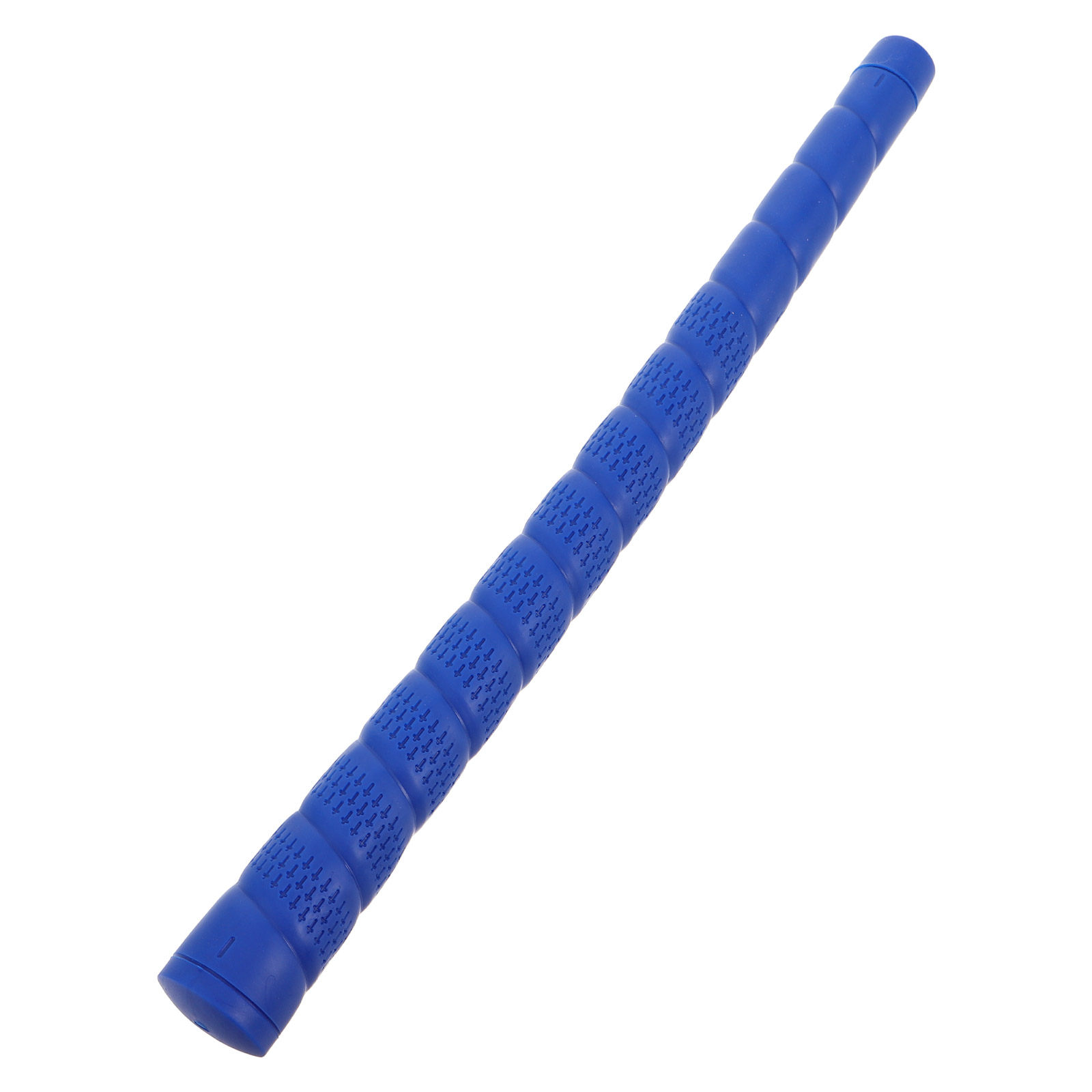 Golf Equipment Kids - Empuñadura de goma suave antideslizante para