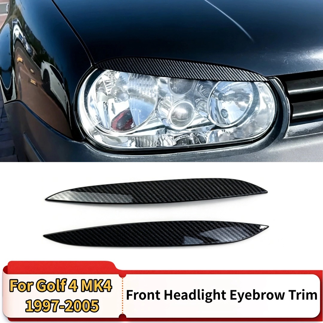 Golf Equipment And Accessories - Para VW Golf MK4 Golf 4