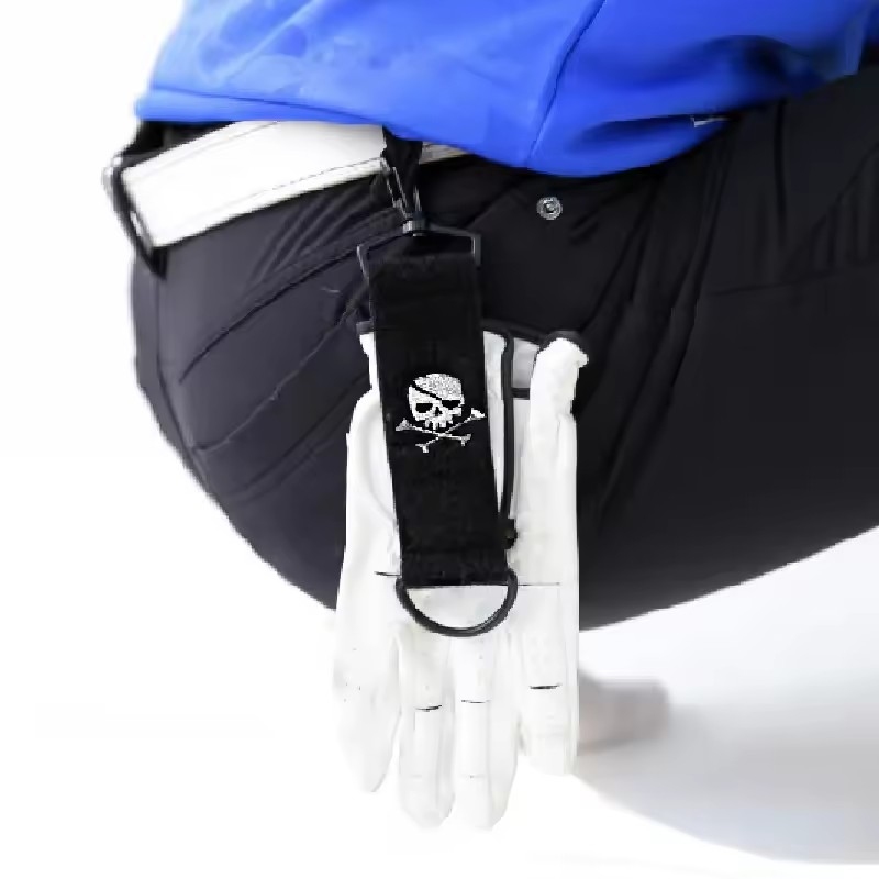 Golf Glove Cadet - 1-3 piezas de accesorios de golf