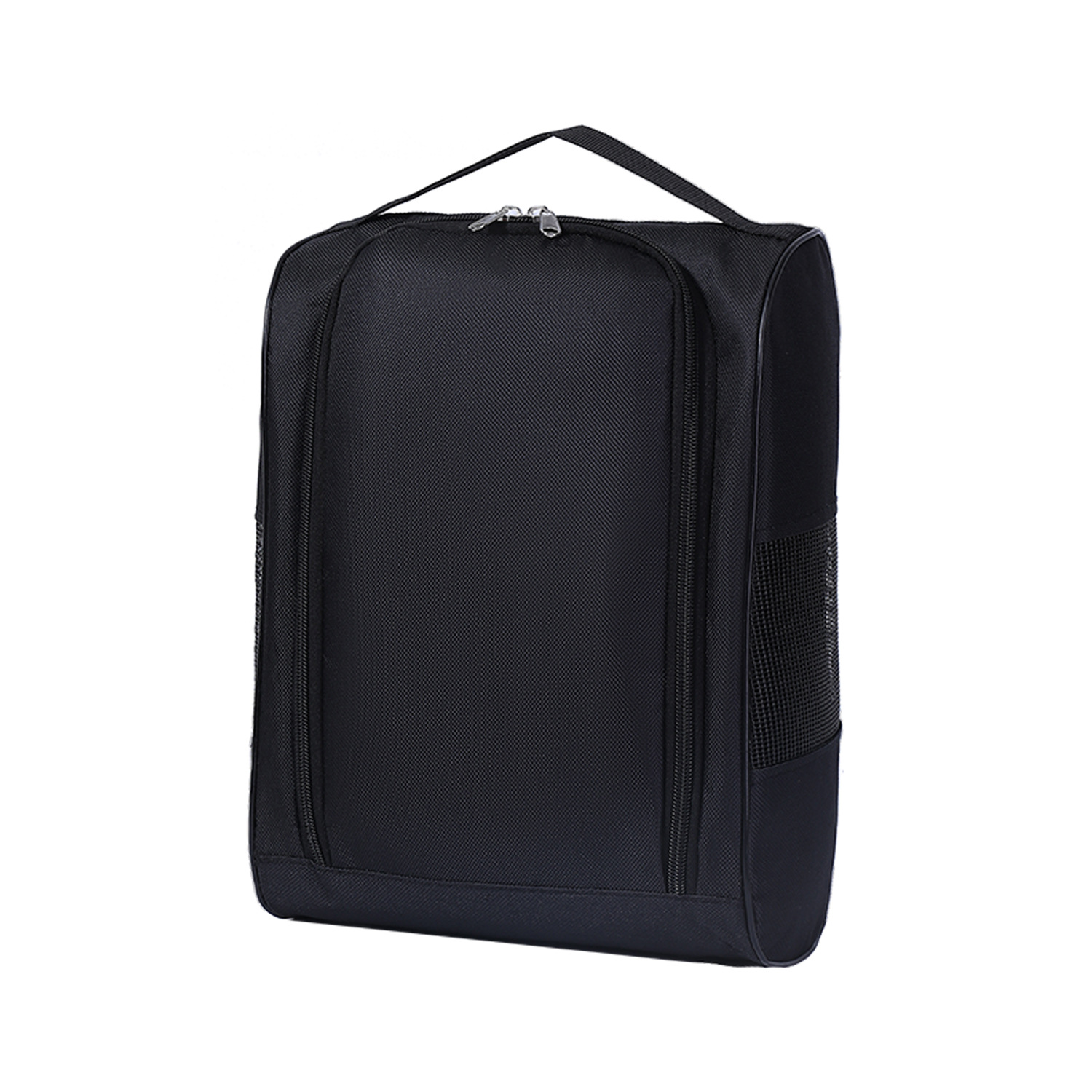 Golf Equipment Junior - Bolsa de deporte portátil de gran