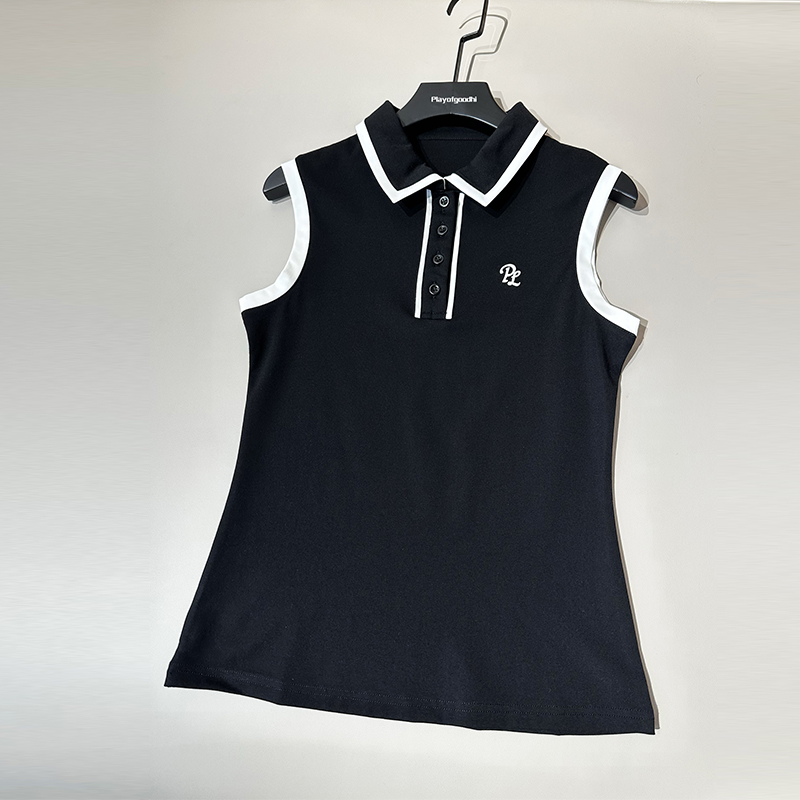 Ropa de Golf PL para mujer, fa - Golf Equipment Korea reseña y precio