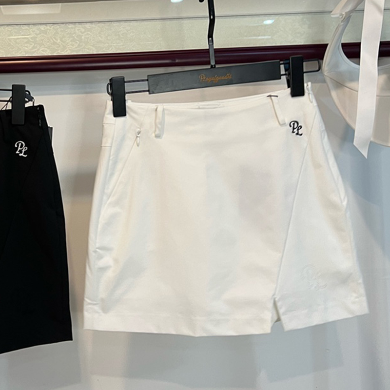 Ropa de Golf PL para mujer, fa - Golf Equipment Korea reseña y precio