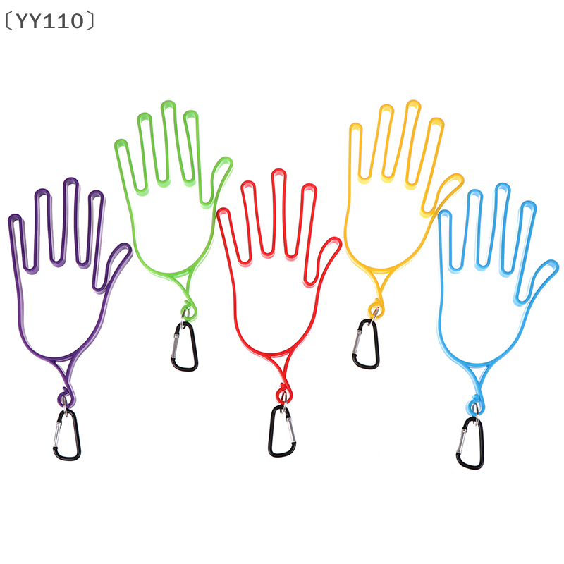 maveraYY110 Portaguantes de go - Golf Glove Cadet reseña y precio