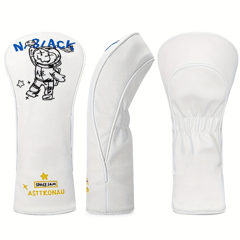 Funda para la cabeza de la pal - Golf Equipment Nearby reseña y precio
