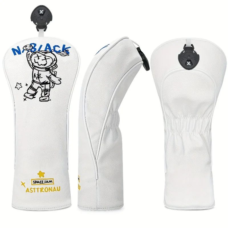 Funda para la cabeza de la pal - Golf Equipment Nearby reseña y precio