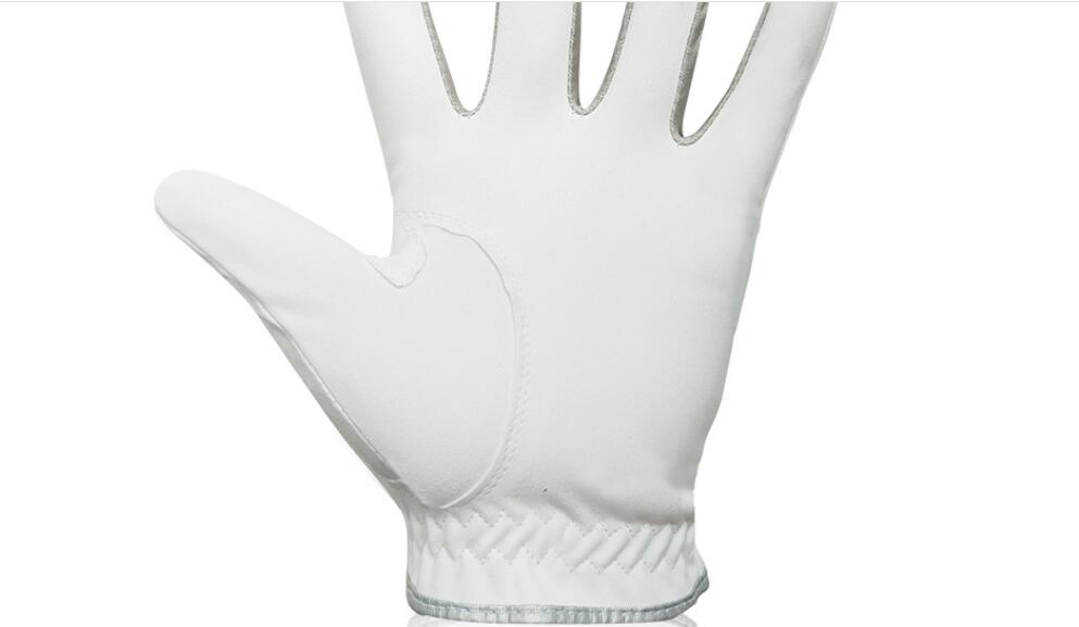 Paquete de 1 unidad de guantes - Golf Glove Cadet reseña y precio