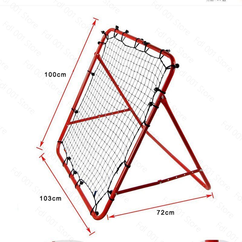 Red de Rebote para Entrenamien - Golf Equipment Kids reseña y precio