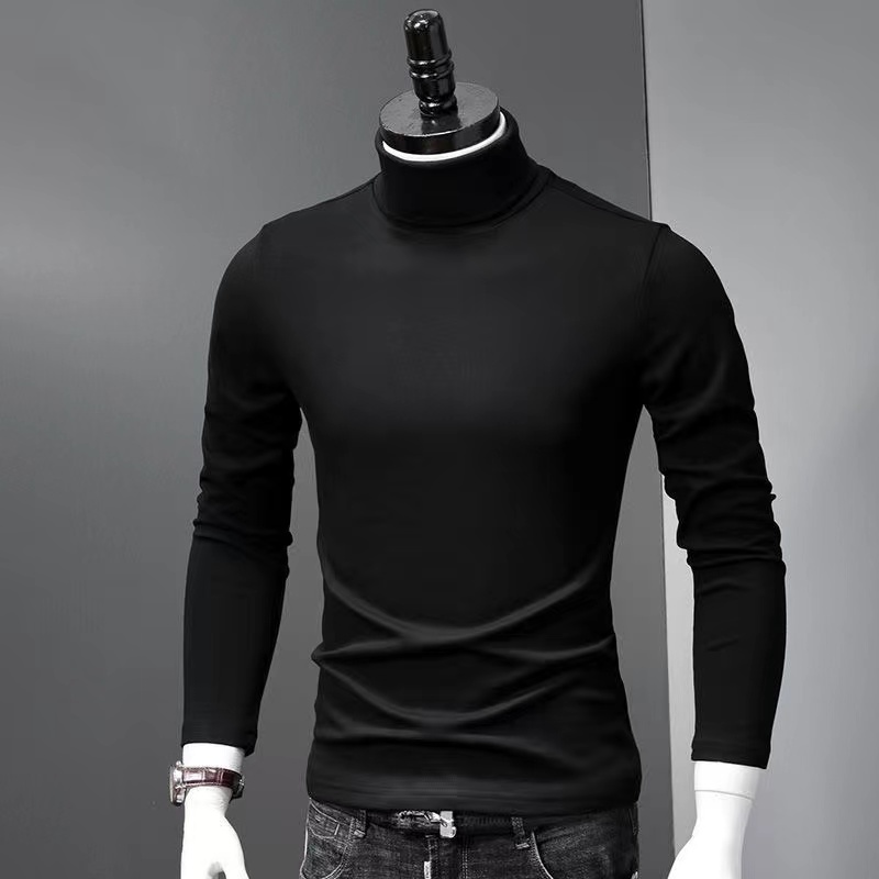Ropa coreana, blusa de gran ta - Golf Equipment Korea reseña y precio