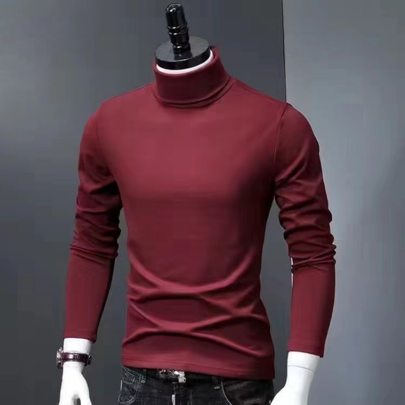 Ropa coreana, blusa de gran ta - Golf Equipment Korea reseña y precio
