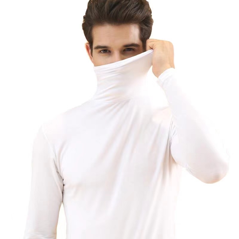 Ropa coreana, blusa de gran ta - Golf Equipment Korea reseña y precio
