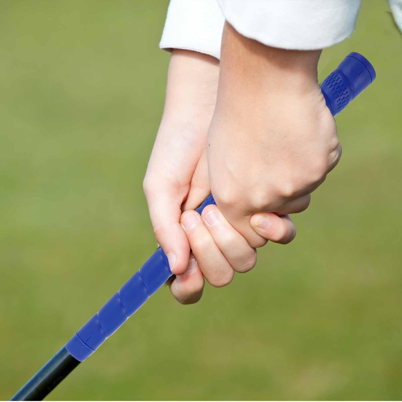 Empuñadura de Goma Suave para  - Golf Equipment Kids reseña y precio
