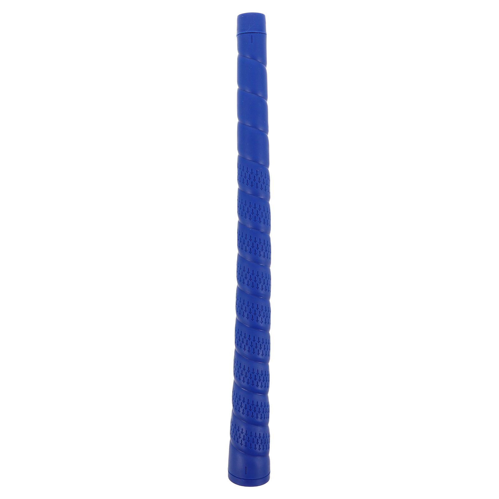 Empuñadura de Goma Suave para  - Golf Equipment Kids reseña y precio