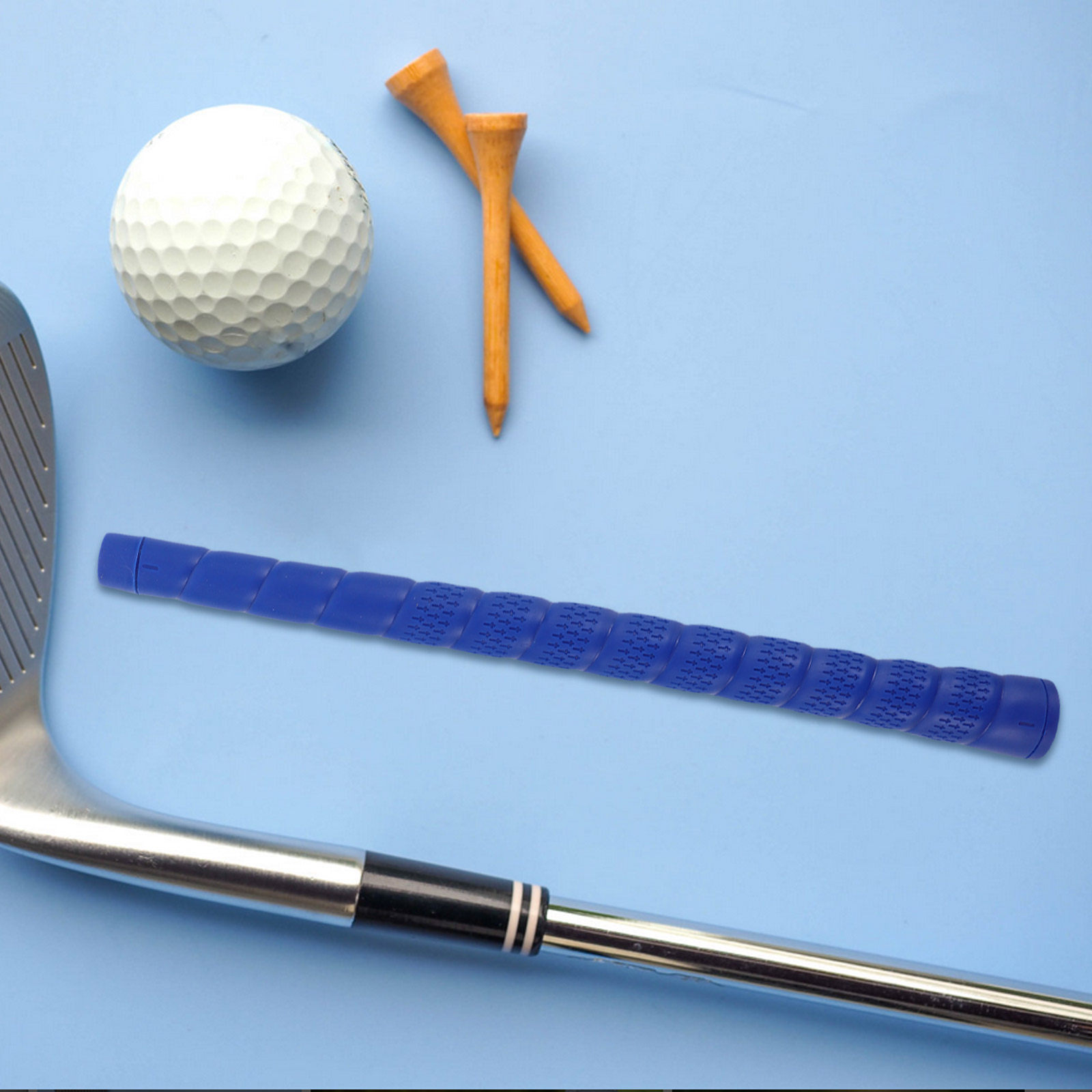 Empuñadura de Golf para Niños, - Golf Equipment Kids reseña y precio