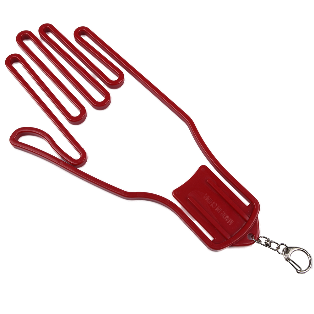 Soporte Extensor de Guantes de - Golf Glove Cadet reseña y precio