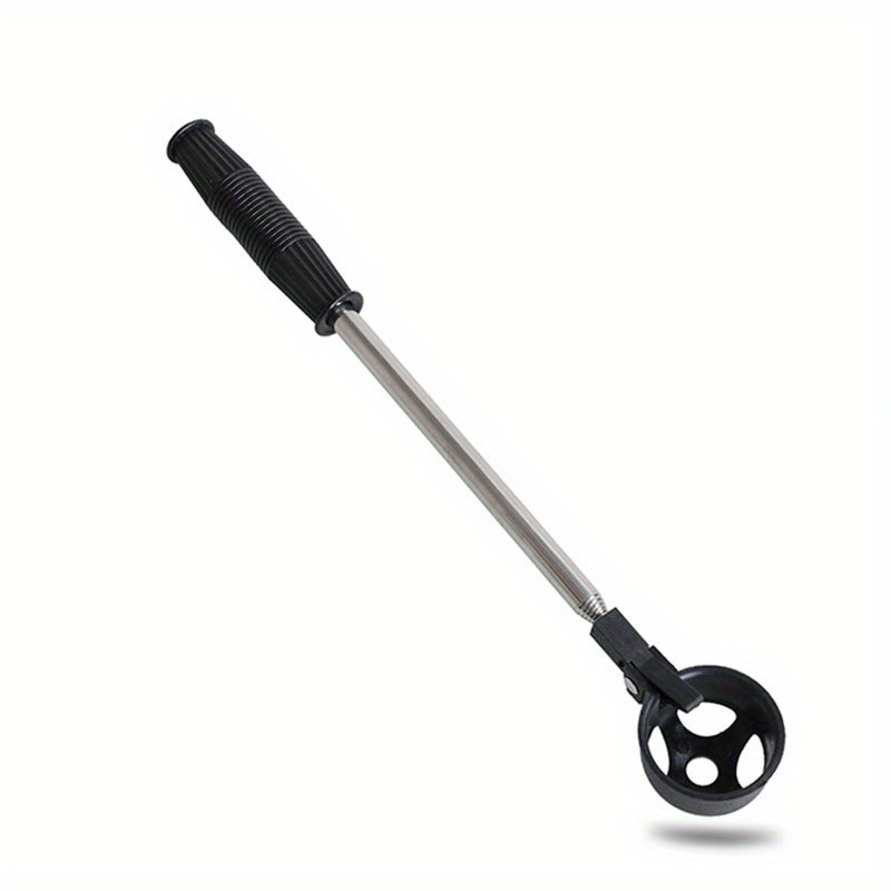 Recogedor de Pelotas de Golf T - Golf Equipment And Accessories reseña y precio