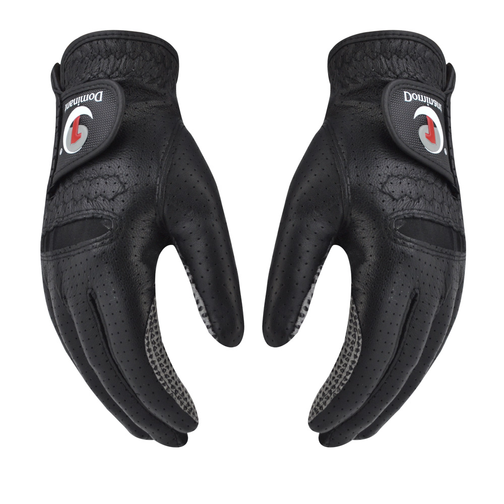 1 par de guantes de Golf para  - Golf Glove Cadet reseña y precio