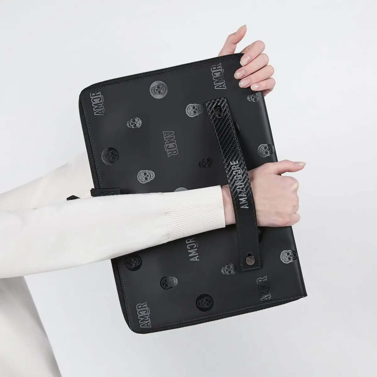 Bolsa de Golf Coreana Auténtic - Golf Equipment Korea reseña y precio