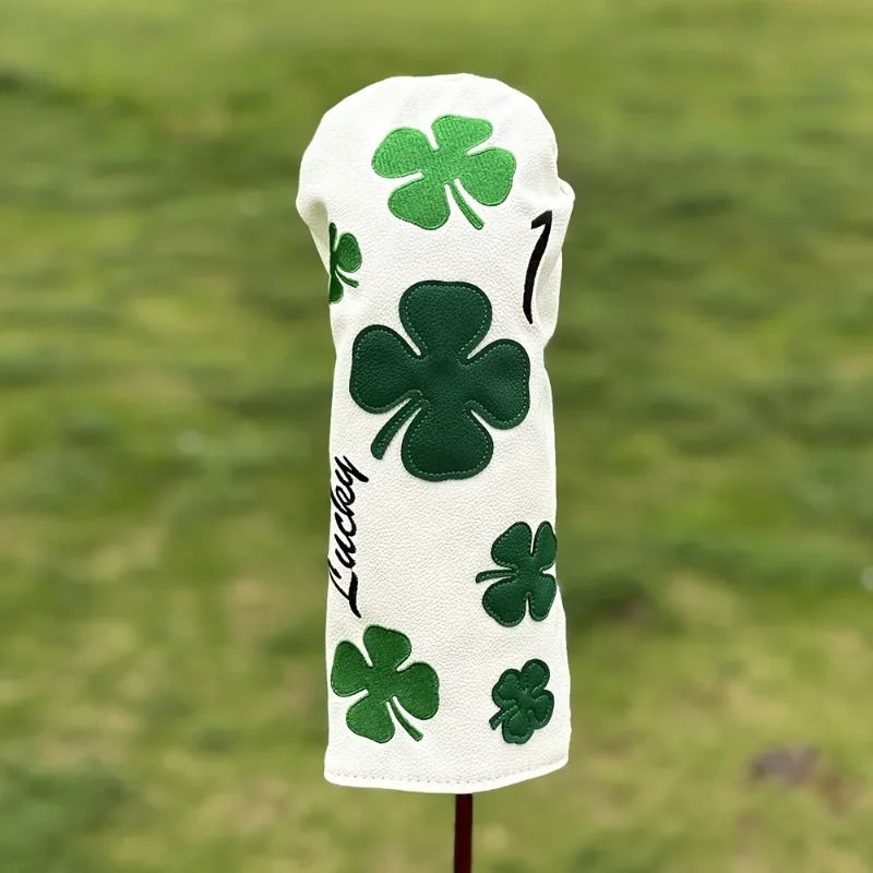 Fundas Elegantes para Palos de - Golf Equipment Nearby reseña y precio