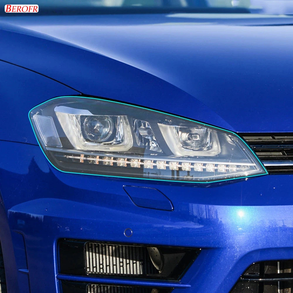 Para Volkswagen VW Golf 7 MK7  - Golf Equipment And Accessories reseña y precio