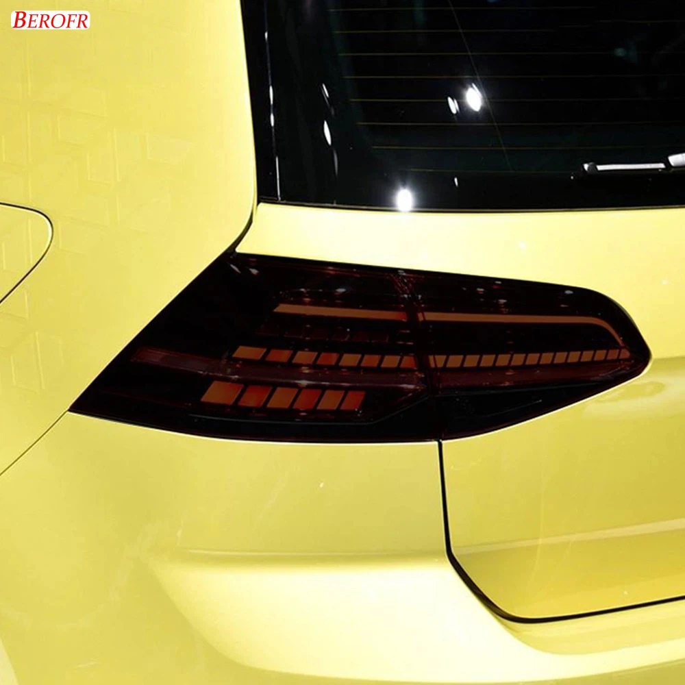 Para Volkswagen VW Golf 7 MK7  - Golf Equipment And Accessories reseña y precio