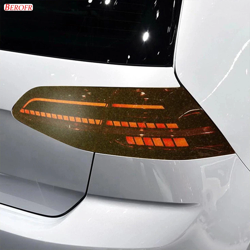 Para Volkswagen VW Golf 7 MK7  - Golf Equipment And Accessories reseña y precio