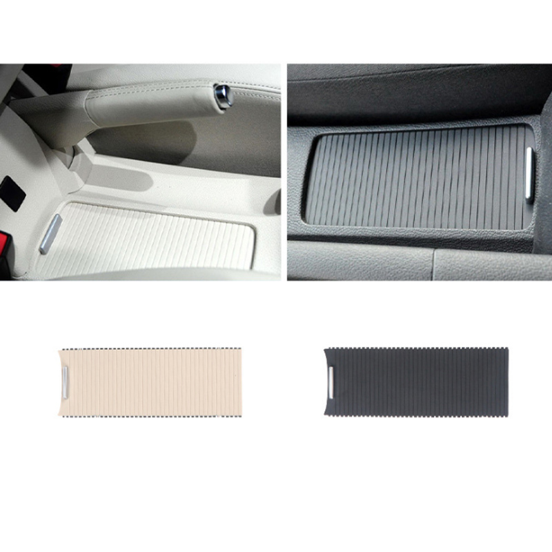 Para Volkswagen Golf 6 09-14 S - Golf Glove Cadet reseña y precio