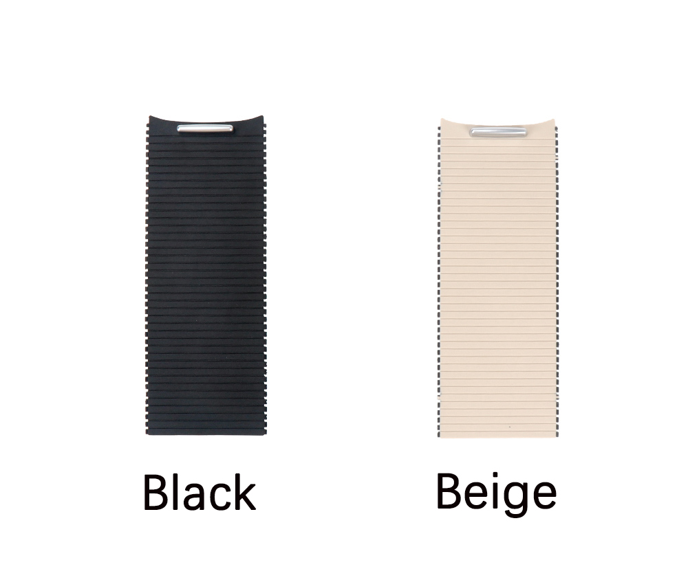 Para Volkswagen Golf 6 09-14 S - Golf Glove Cadet reseña y precio