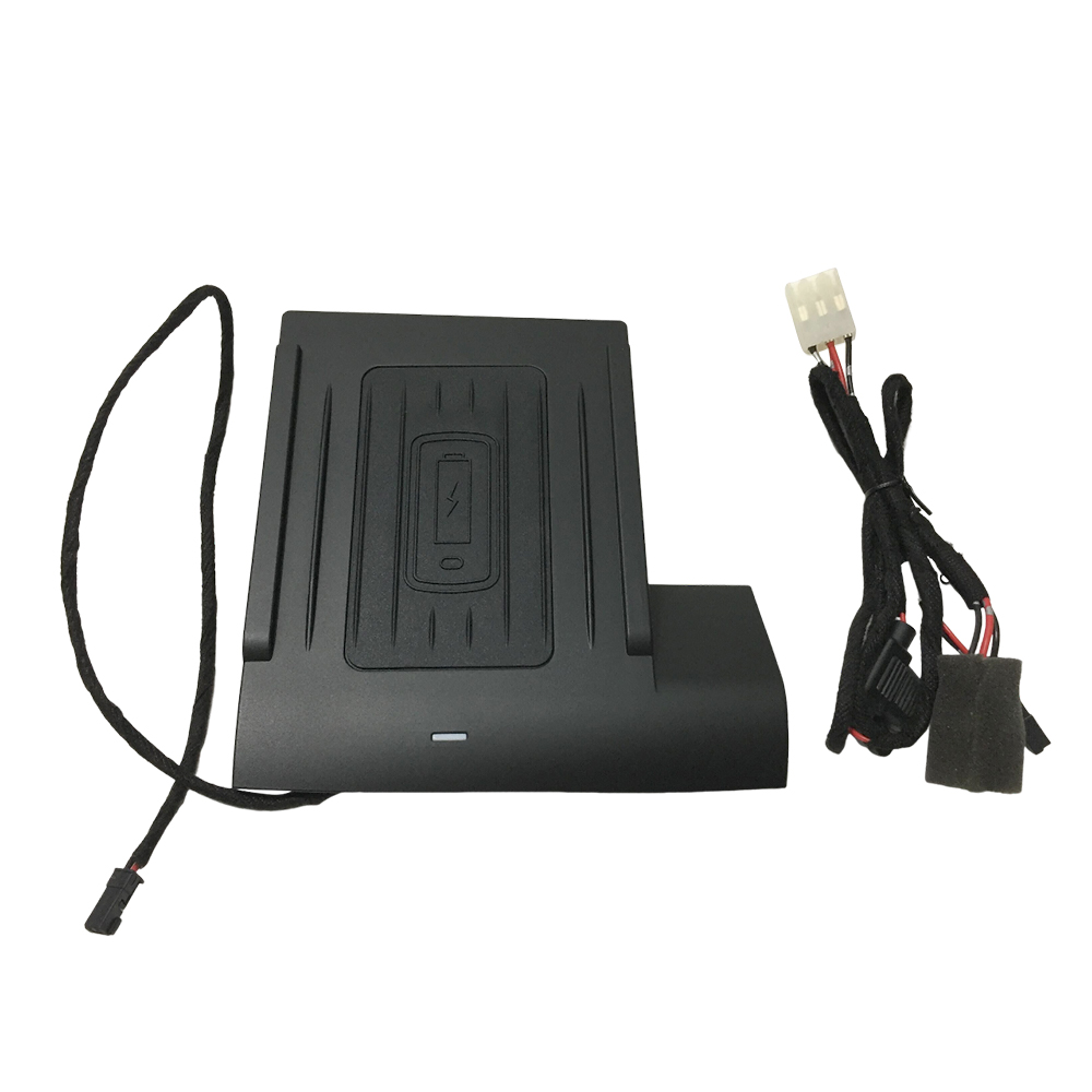 Soporte para Teléfono con Carg - Golf Equipment And Accessories reseña y precio
