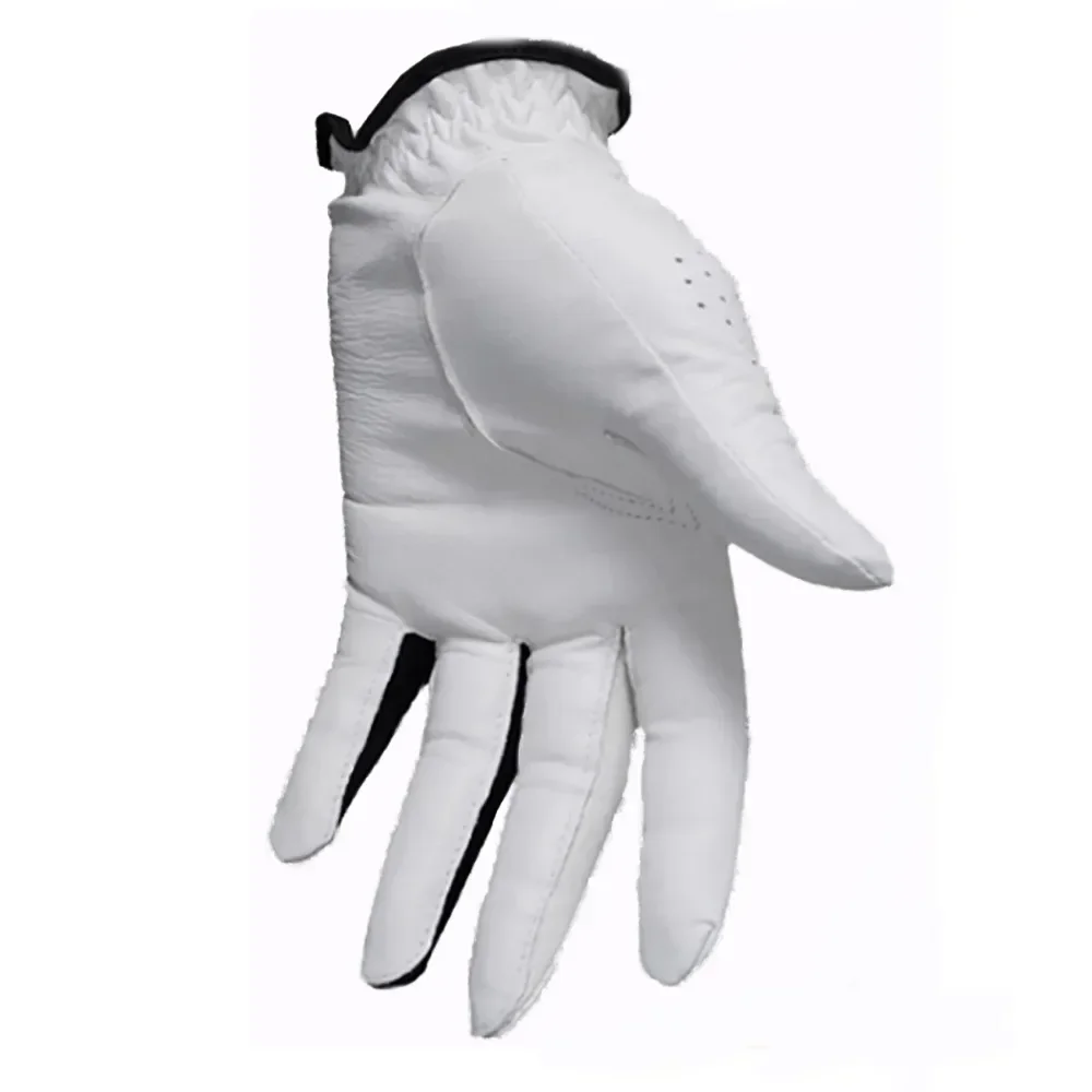 Guantes de Golf PGM para Hombr - Golf Glove Cadet reseña y precio