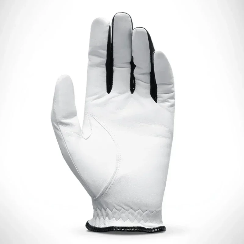 Guantes de Golf PGM para Hombr - Golf Glove Cadet reseña y precio