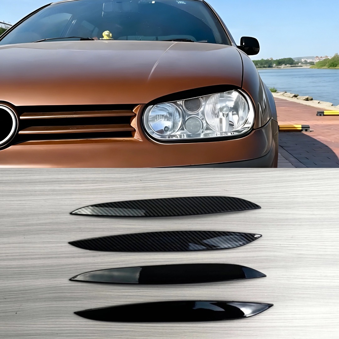 Para VW Golf MK4 Golf 4 1997-2 - Golf Equipment And Accessories reseña y precio