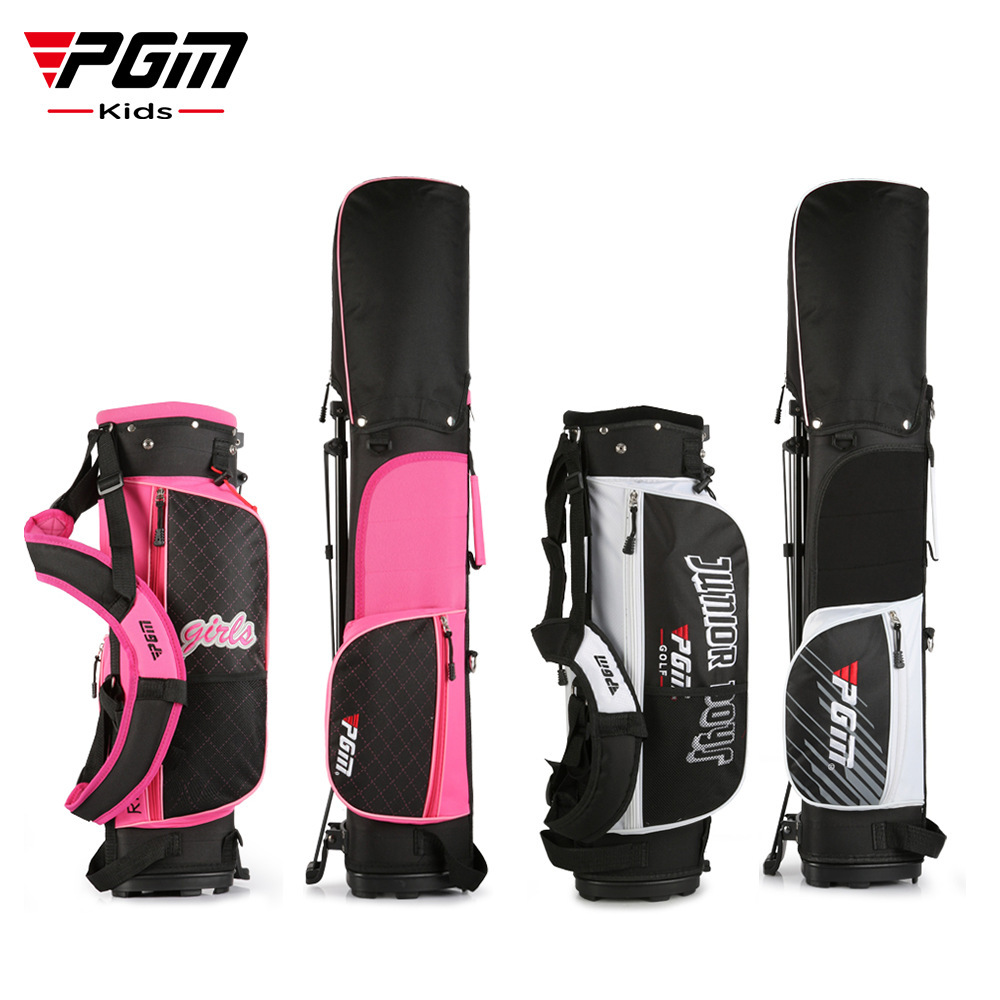 PGM Club de Golf para niños, c - Golf Equipment Junior reseña y precio