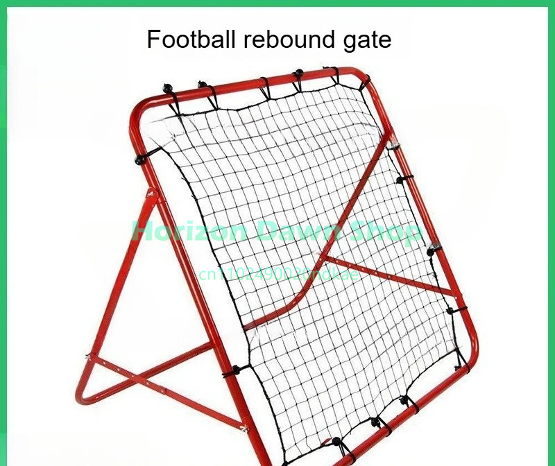 Red de Rebote para Entrenamien - Golf Equipment Kids reseña y precio