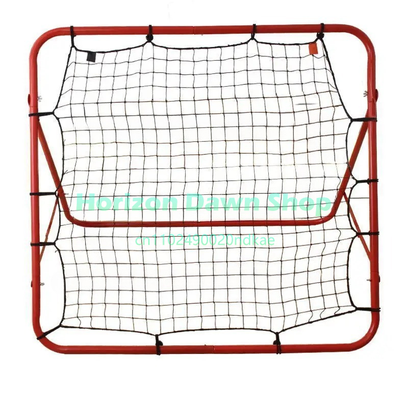 Red de Rebote para Entrenamien - Golf Equipment Kids reseña y precio