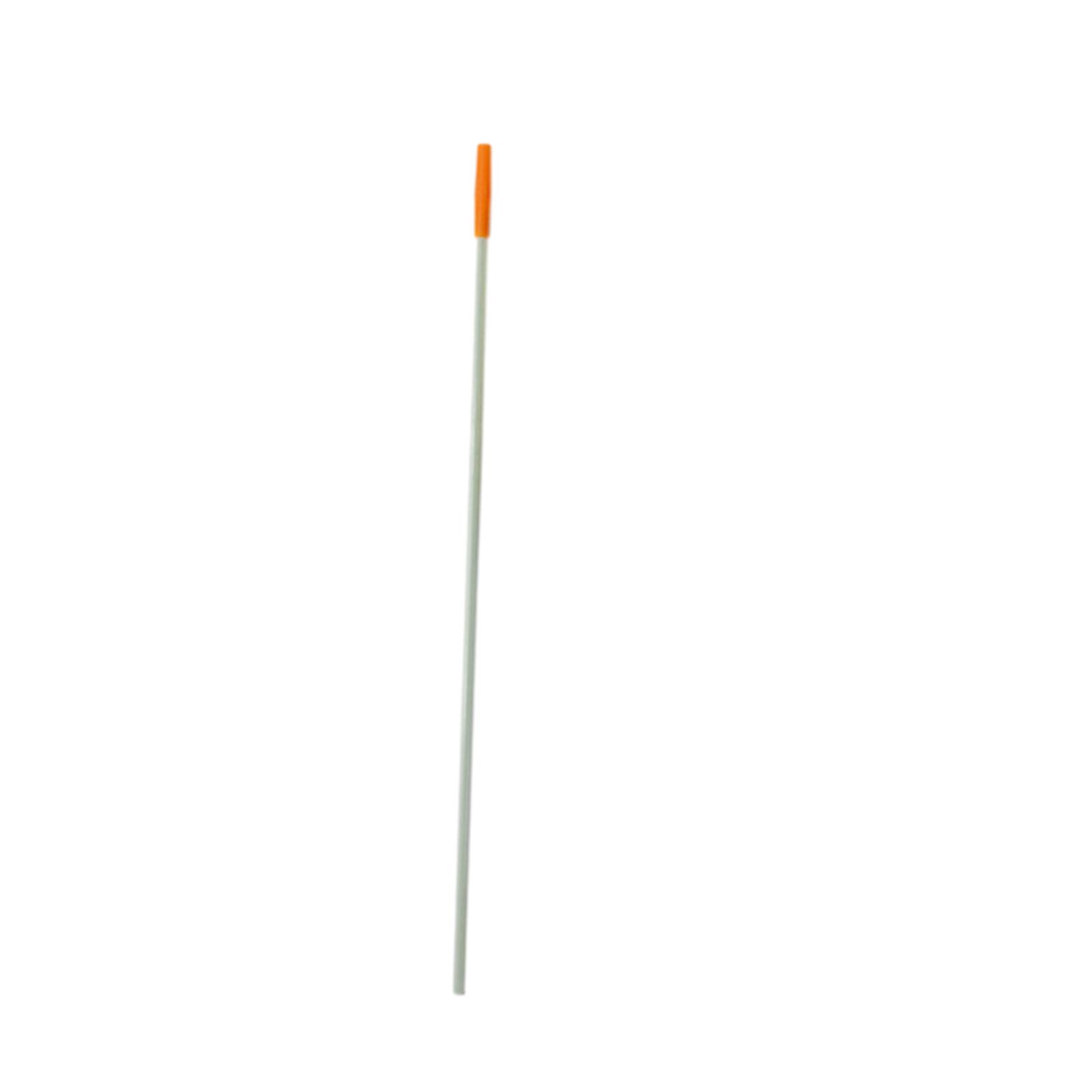 Bandera de seguridad para bici - Golf Equipment Kids reseña y precio