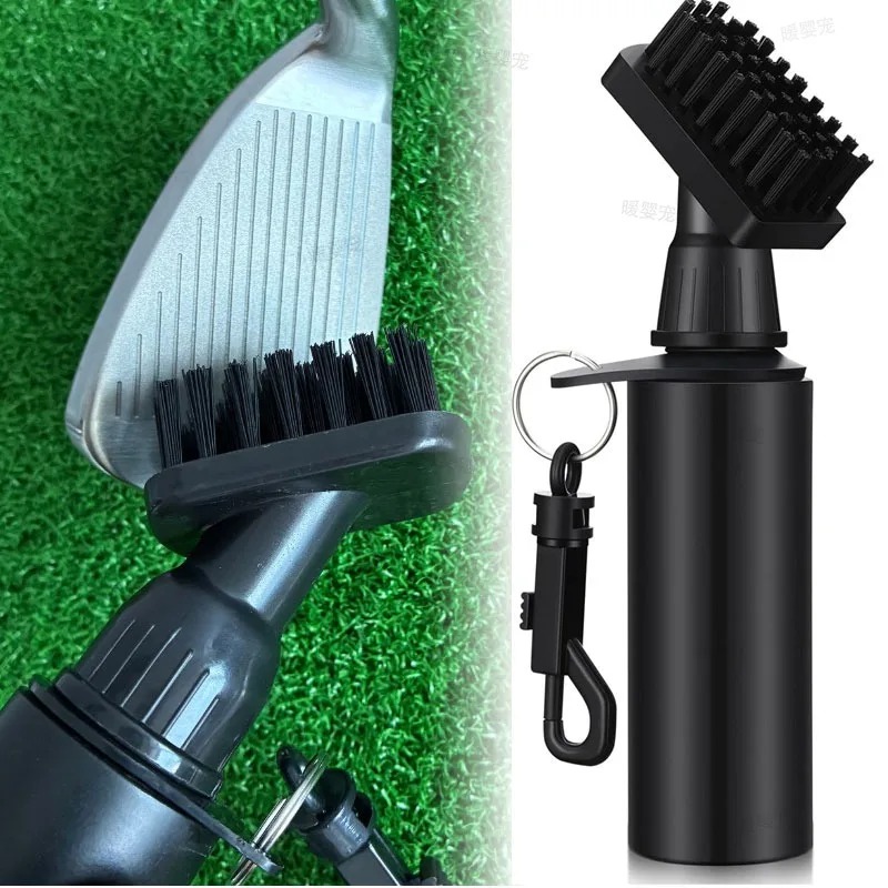Accesorios de Golf, Herramient - Golf Equipment Junior reseña y precio