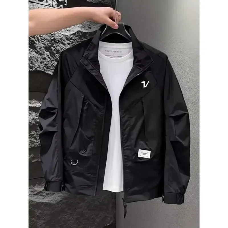 Chaqueta de Golf Coreana para  - Golf Equipment Korea reseña y precio