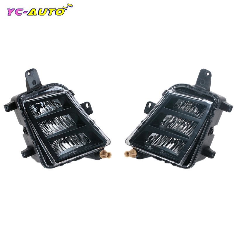 Para Volkswagen VW Golf 7 A7 M - Golf Equipment And Accessories reseña y precio