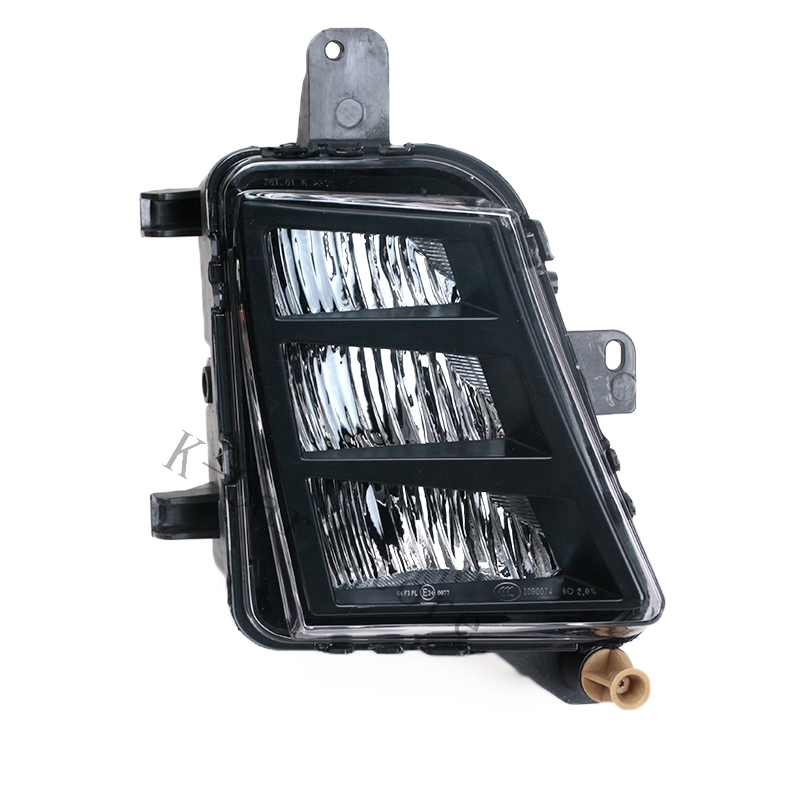 Para Volkswagen VW Golf 7 A7 M - Golf Equipment And Accessories reseña y precio