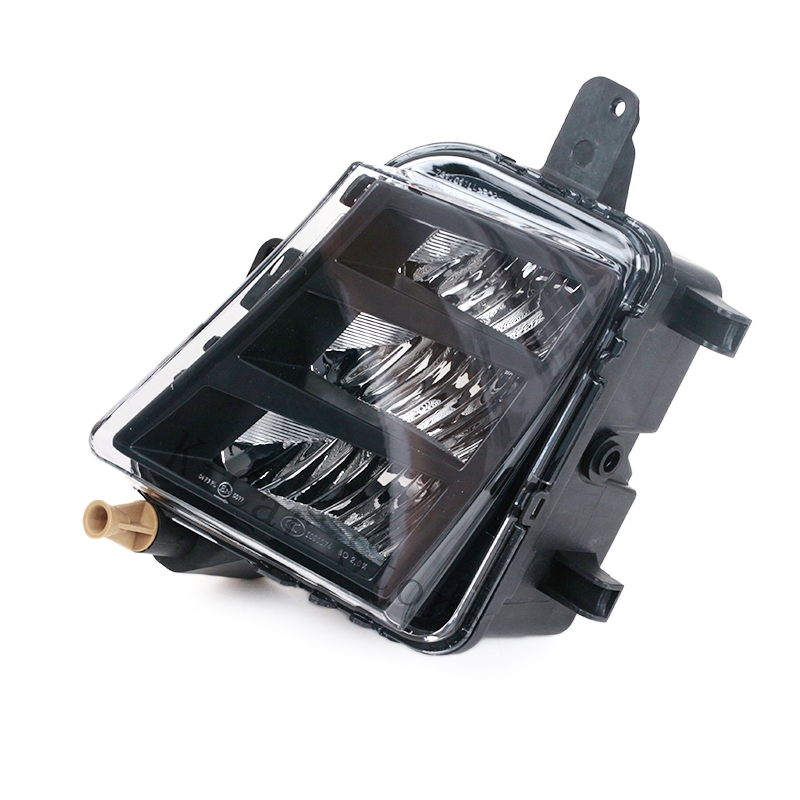 Para Volkswagen VW Golf 7 A7 M - Golf Equipment And Accessories reseña y precio