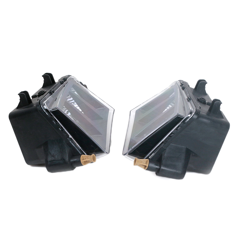 Para Volkswagen VW Golf 7 A7 M - Golf Equipment And Accessories reseña y precio
