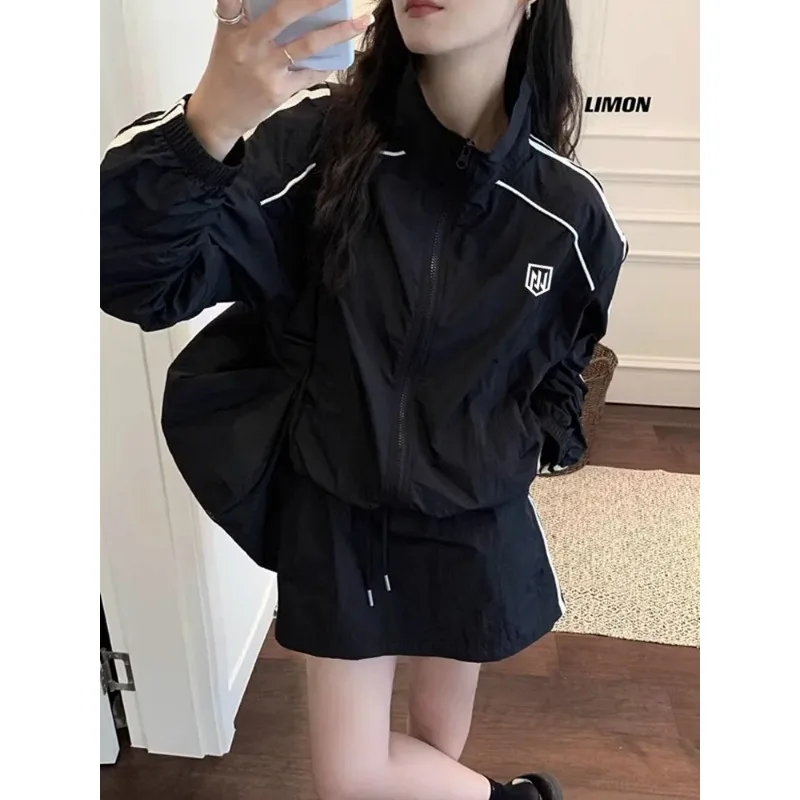 Trajes de Golf Auténticos Core - Golf Equipment Korea reseña y precio